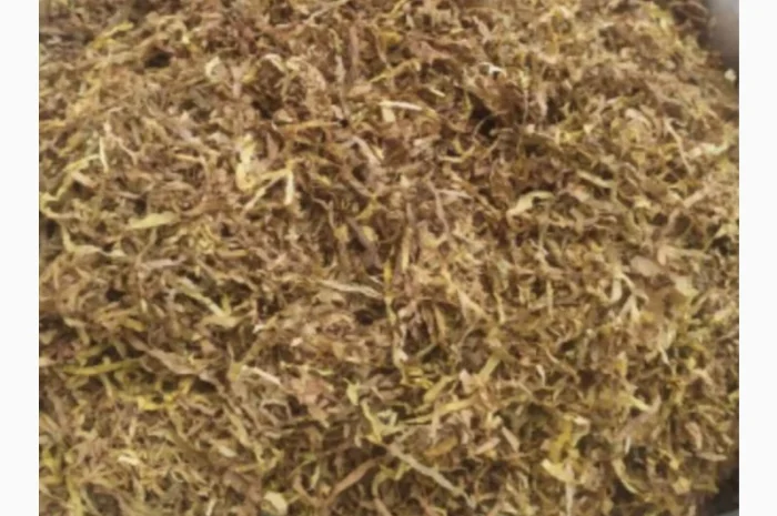 Продам табак  для  самокруток без мусора- фото № 4