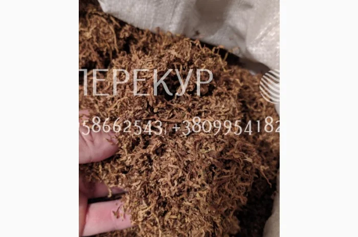 Фабричный табак Мальборо, Кемел, Винстон, Парламент- фото № 2