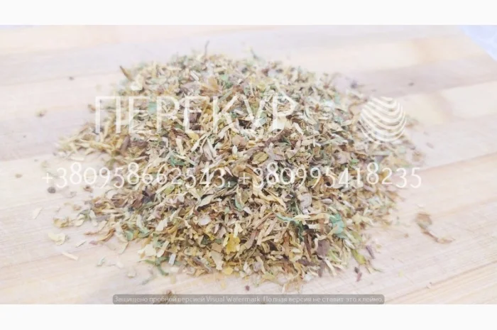 Фабричный табак Мальборо, Кемел, Винстон, Парламент- фото № 4