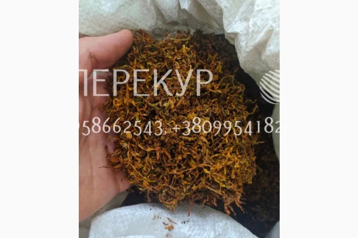 Широкий ассортимент табака и аксессуаров для табака- фото № 2