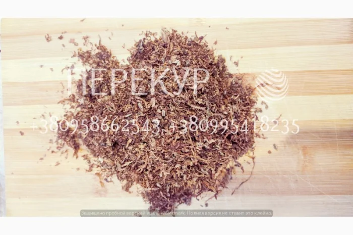 Широкий ассортимент табака и аксессуаров для табака- фото № 3