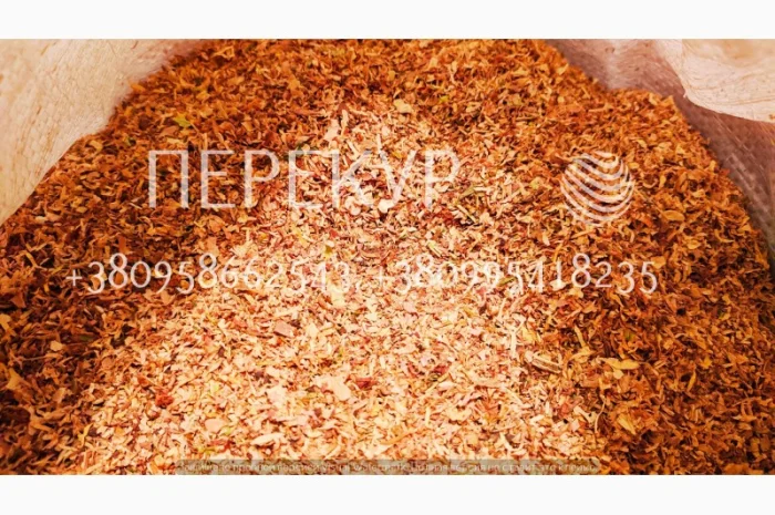 ТАБАК лапша/паутинка/хлопья НА ОПТ И РОЗНИЦУ- фото № 1