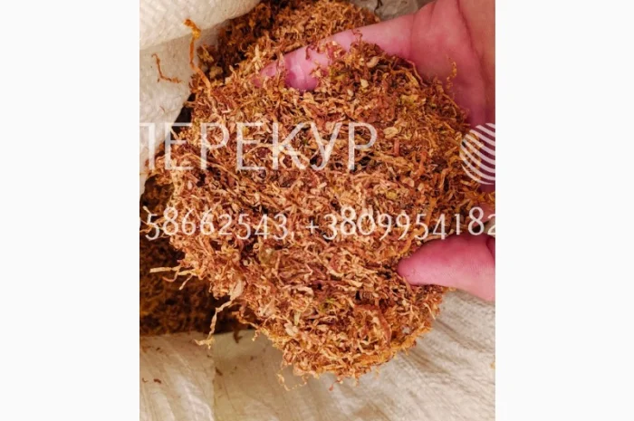 ТАБАК лапша/паутинка/хлопья НА ОПТ И РОЗНИЦУ- фото № 2