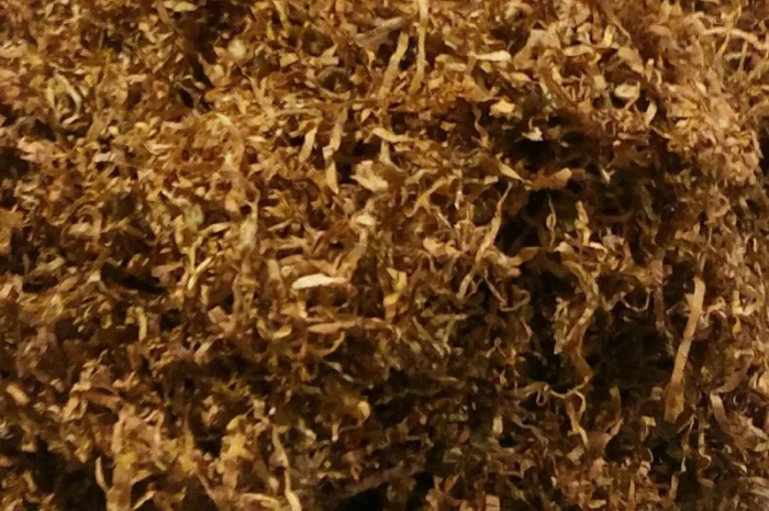 Продам табак Берли, Вирджиния, Вирджиния голд- фото № 1