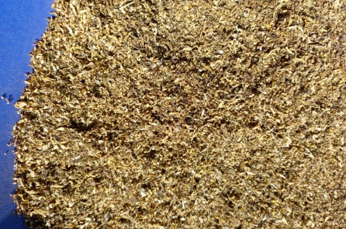 Табак высокого качества по доступным ценам- фото № 8