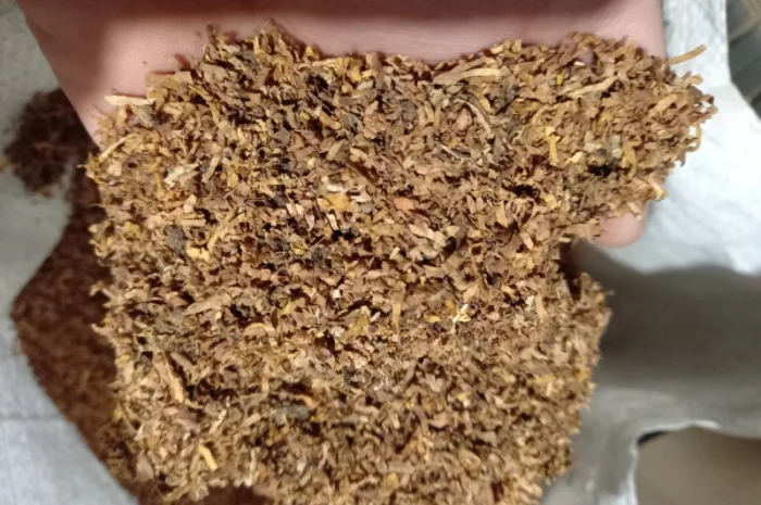 Табак высокого качества по доступным ценам- фото № 9