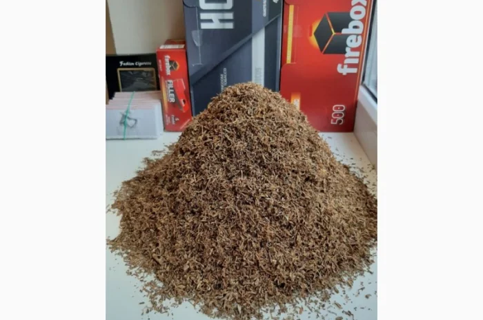 Разные виды табака! Подберём под ваш вкус! Лёгкий, средний, крепкий- фото № 5