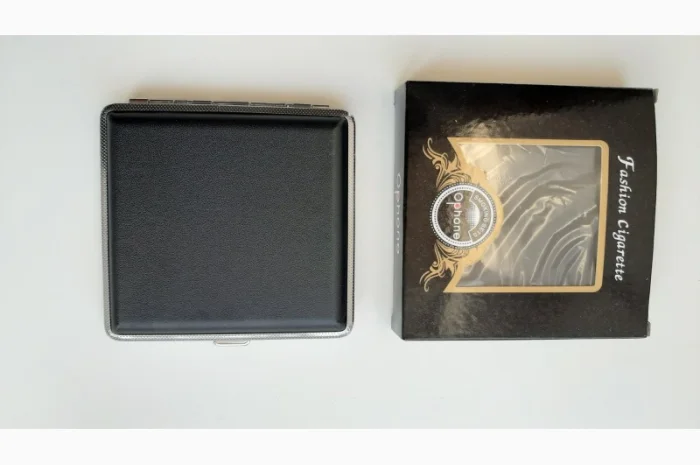 Разные виды табака! Подберём под ваш вкус! Лёгкий, средний, крепкий- фото № 7