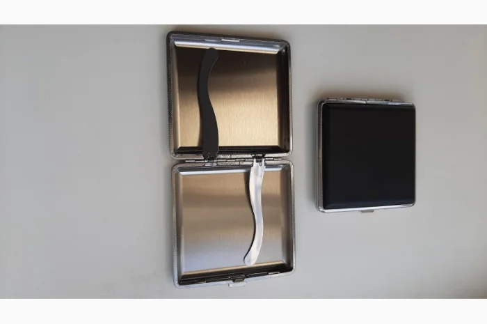 Разные виды табака! Подберём под ваш вкус! Лёгкий, средний, крепкий- фото № 8