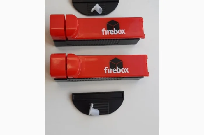 Разные виды табака! Подберём под ваш вкус! Лёгкий, средний, крепкий- фото № 9