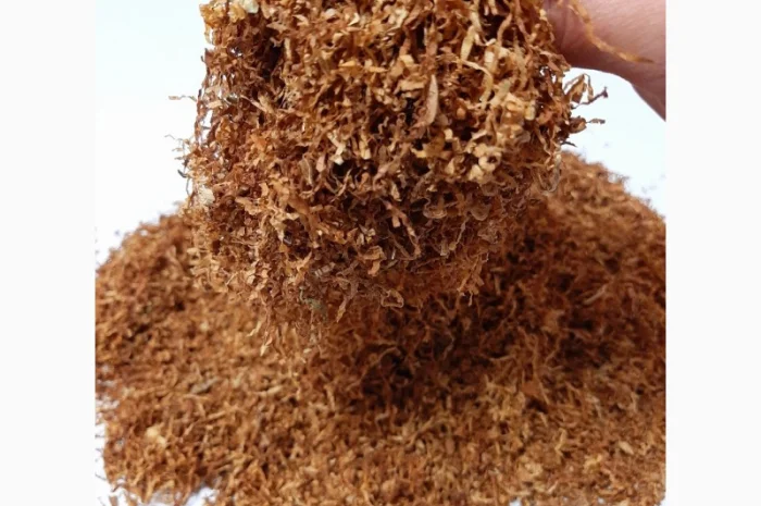 Вирджиния супер качество, крепость разная- фото № 1