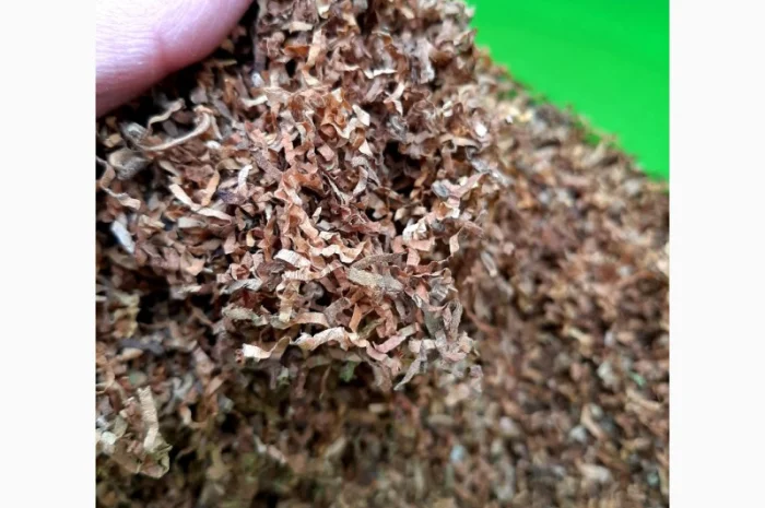 Вирджиния супер качество, крепость разная- фото № 11