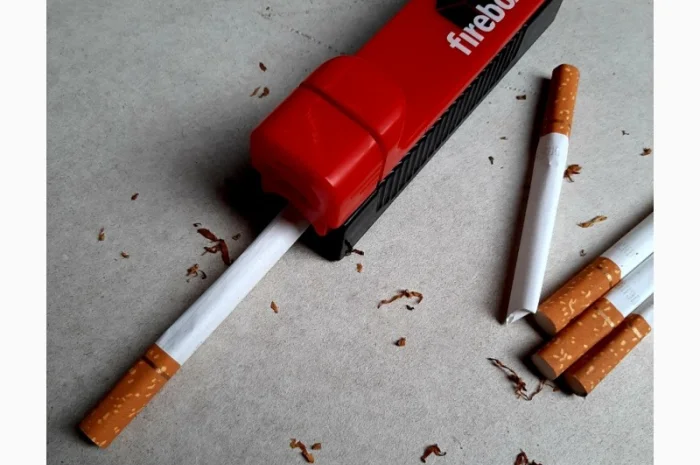 Вирджиния супер качество, крепость разная- фото № 12