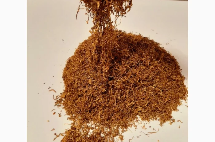 Вирджиния супер качество, крепость разная- фото № 3