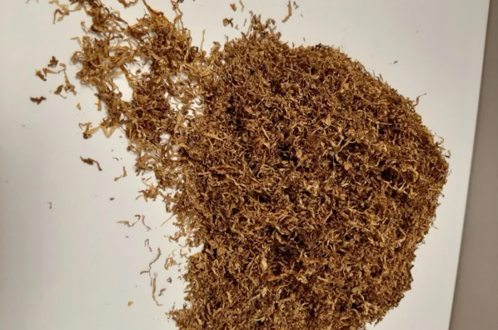 Вирджиния супер качество, крепость разная- фото № 4