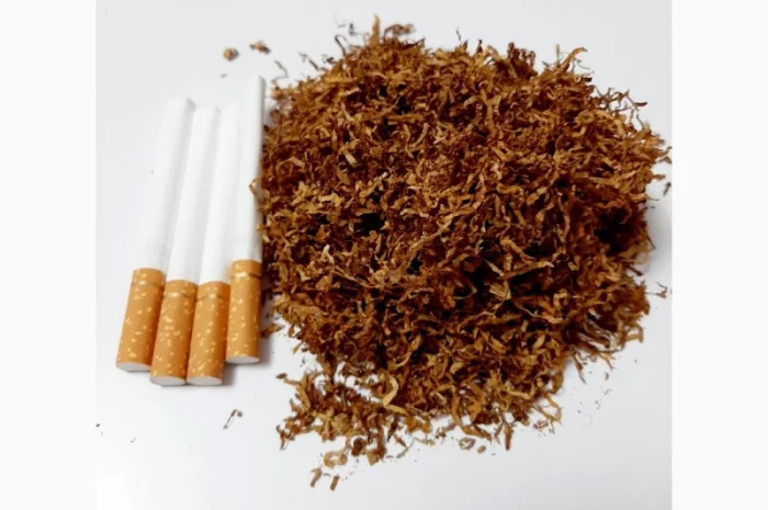 Вирджиния супер качество, крепость разная- фото № 5