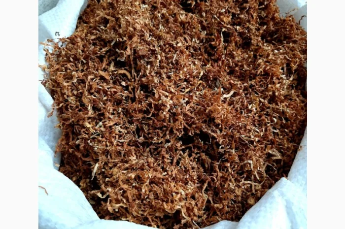 Вирджиния супер качество, крепость разная- фото № 7