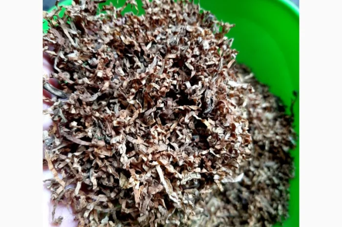 Вирджиния супер качество, крепость разная- фото № 9