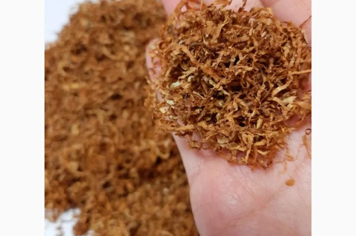 Вирджиния Голд, Вирджиния, Берли.СУПЕР КАЧЕСТВО- фото № 1