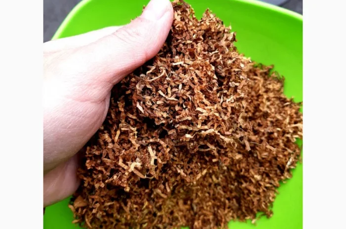 Вирджиния Голд, Вирджиния, Берли.СУПЕР КАЧЕСТВО- фото № 10