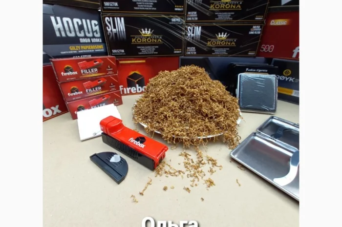 Вирджиния Голд, Вирджиния, Берли.СУПЕР КАЧЕСТВО- фото № 15