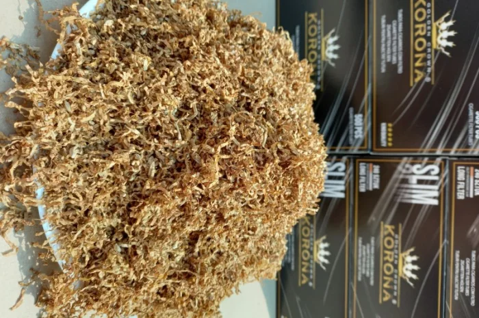 Вирджиния Голд, Вирджиния, Берли.СУПЕР КАЧЕСТВО- фото № 16