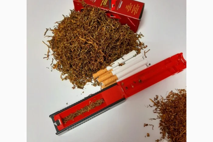 Вирджиния Голд, Вирджиния, Берли.СУПЕР КАЧЕСТВО- фото № 2