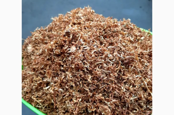 Вирджиния Голд, Вирджиния, Берли.СУПЕР КАЧЕСТВО- фото № 7