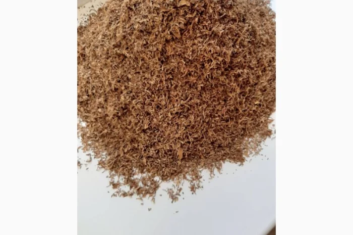 ТАБАК   для  самокруток на любой ВКУС- фото № 3