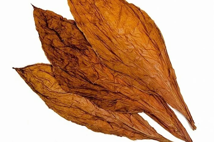 ТАБАК   для  самокруток на любой ВКУС- фото № 1