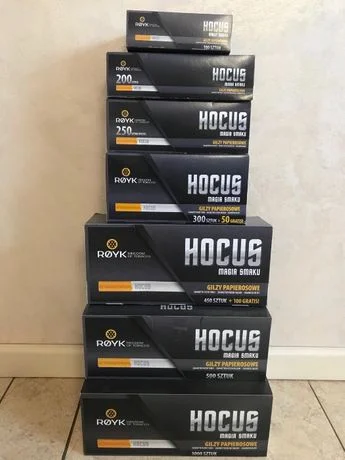 Табак разной КРЕПОСТИ  для  сигарет 1 кг- фото № 2