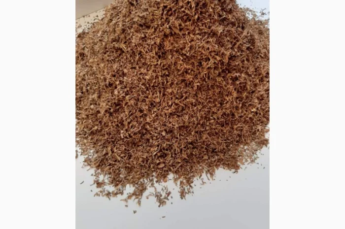 ФАБРИЧНЫЙ ароматезированый ТАБАК  для  самокруток  разных вкусов- фото № 2