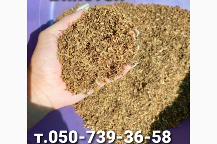 Аксесуари для Табака- фото № 12