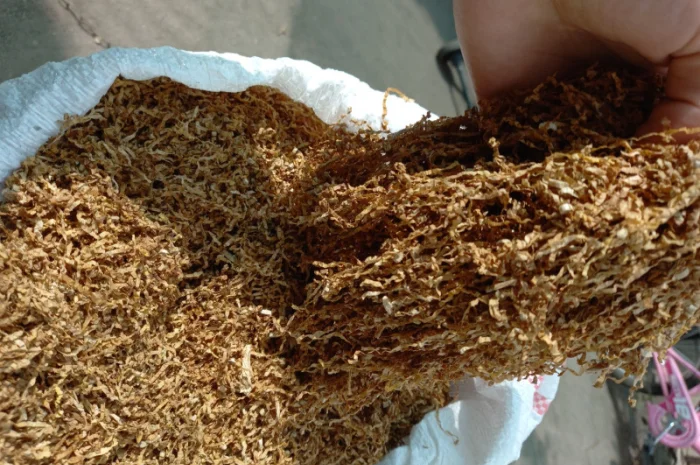 Аксесуари для Табака- фото № 15