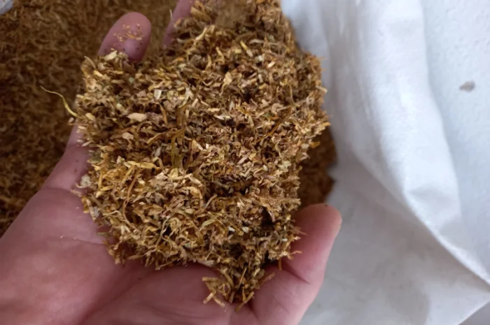 Аксесуари для Табака- фото № 16