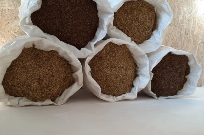 Аксесуары для Табака, все в НАЛИЧИИ- фото № 3