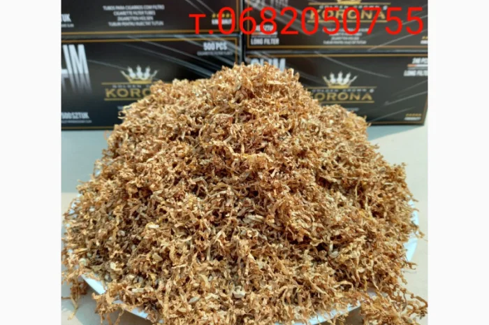 Фабричный ТАБАК Winston- фото № 14