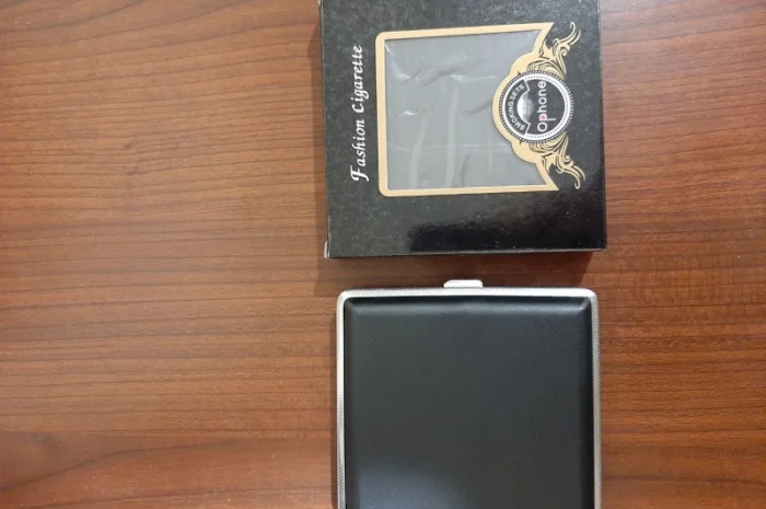 Разные виды табака! Подберём под ваш вкус- фото № 17