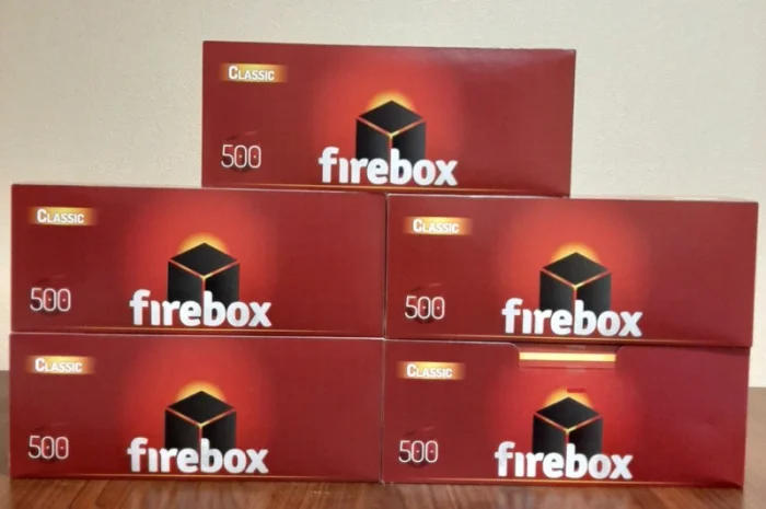 Разные виды табака! Подберём под ваш вкус- фото № 12