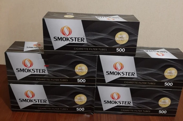 Разные виды табака! Подберём под ваш вкус- фото № 2