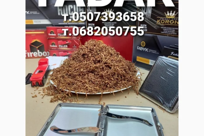 ФАБРИЧНЫЕ ТАБАКИ. Winston / Marlboro Camel / Virginia Gold- фото № 11