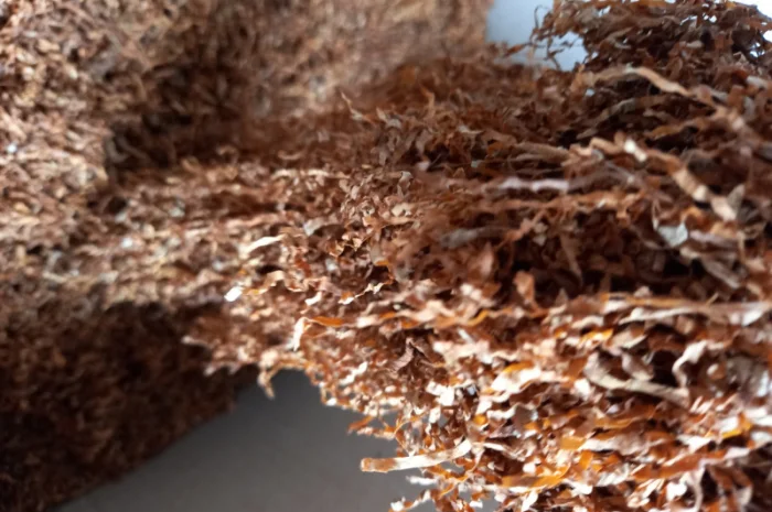 ФАБРИЧНЫЕ ТАБАКИ. Winston / Marlboro Camel / Virginia Gold- фото № 13