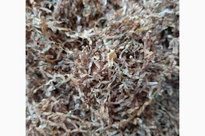 ФАБРИЧНЫЕ ТАБАКИ. Winston / Marlboro Camel / Virginia Gold- фото № 2