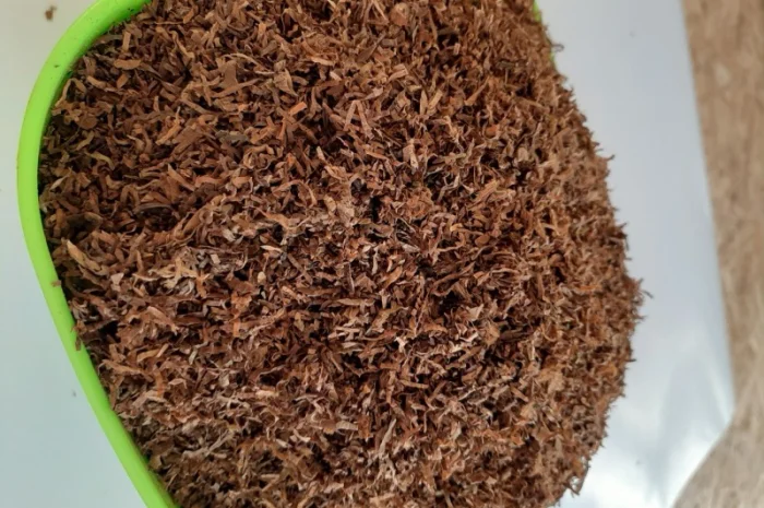 ФАБРИЧНЫЕ ТАБАКИ. Winston / Marlboro Camel / Virginia Gold- фото № 4