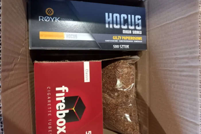 ФАБРИЧНЫЕ ТАБАКИ. Winston / Marlboro Camel / Virginia Gold- фото № 9