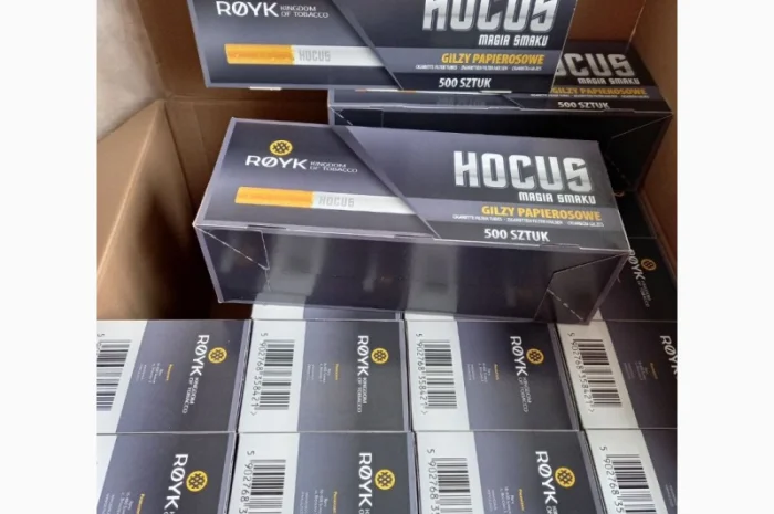 ПРОДАМ хороший ТАБАК Вирджиния- фото № 5