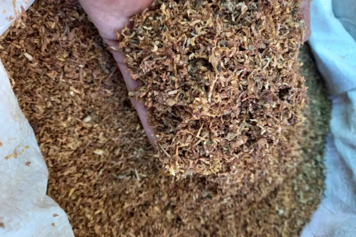 Продам табак Европейского качества!!!! Разных сортов для гильз и самокруток!!!низкая цена- фото № 10