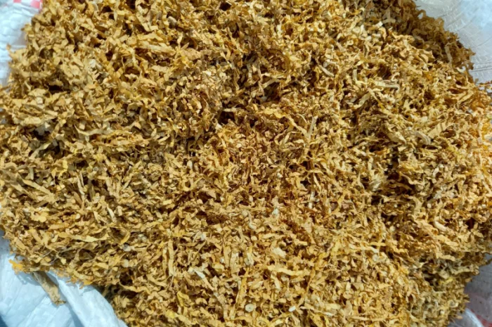 Продам табак Европейского качества!!!! Разных сортов для гильз и самокруток!!!низкая цена- фото № 13