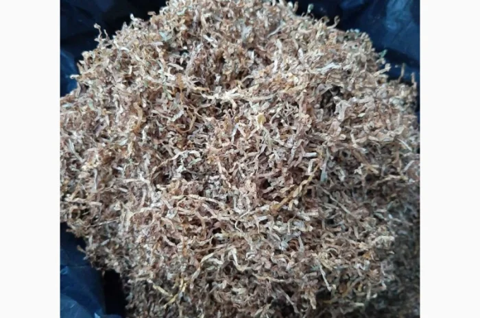 Продам табак Европейского качества!!!! Разных сортов для гильз и самокруток!!!низкая цена- фото № 1