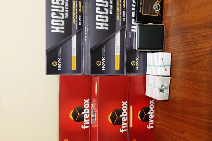 Продам табак Европейского качества!!!! Разных сортов для гильз и самокруток!!!низкая цена- фото № 4